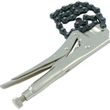 9-locking-chain-clamp