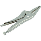 locking-pliers-with-long-nose