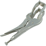 9-locking-welding-clamp