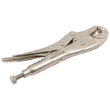 7" Locking Wrench Tool