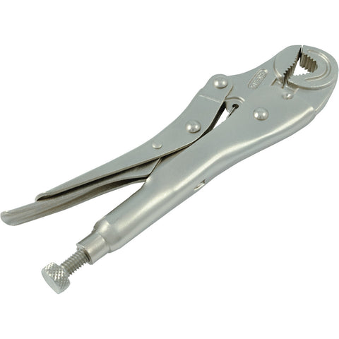 7-locking-wrench-tool