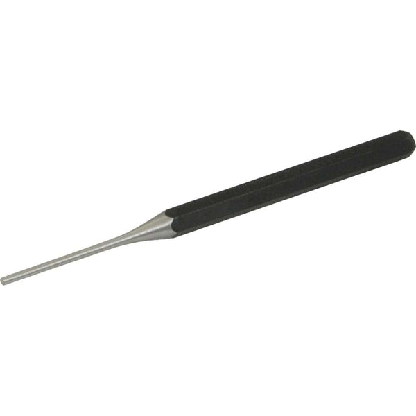 Pin Punches