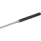Pin Punches