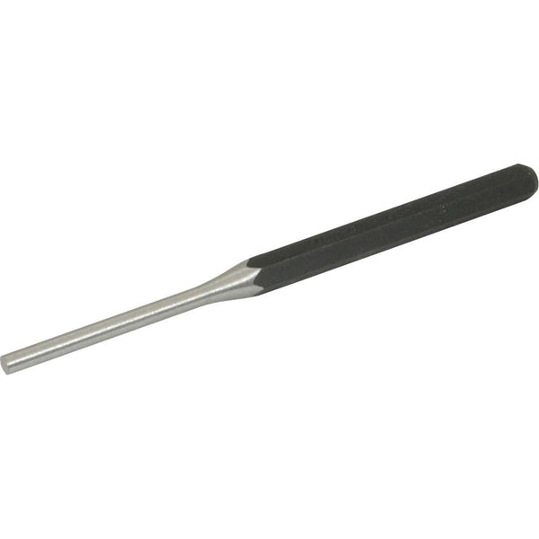 Pin Punches
