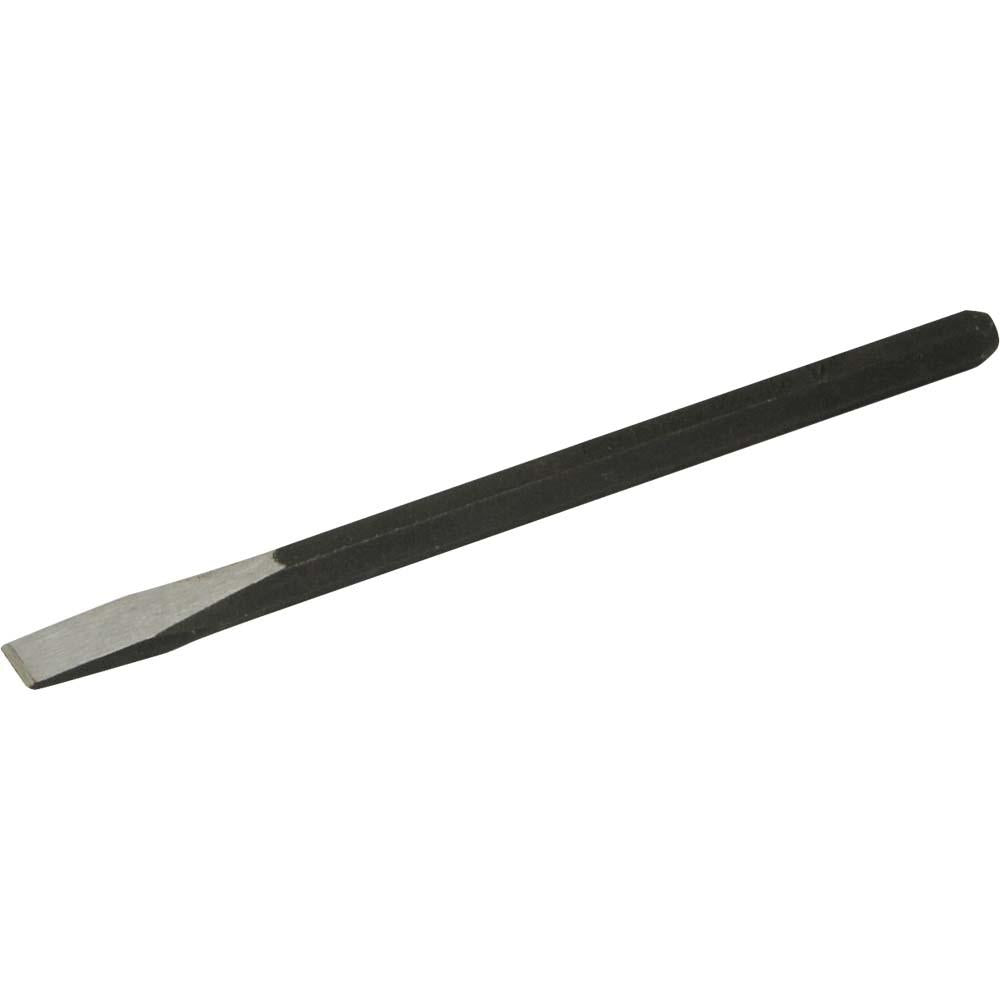 cold chisel tool