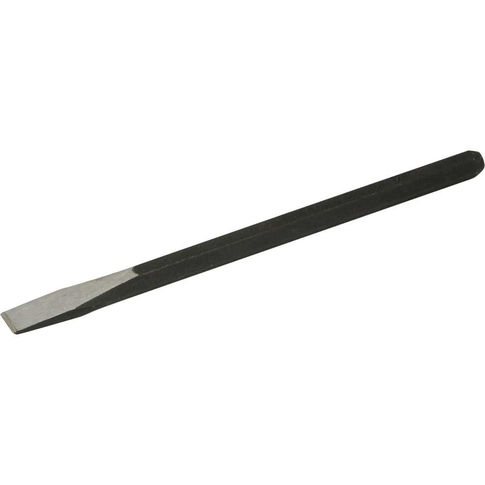 Chisel Manufacturing Flat Cold Chisel