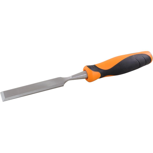 Wood Chisels