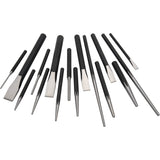 16-piece-punch-and-chisel-set