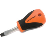 slotted-stubby-screwdriver-with-comfort-grip-handle