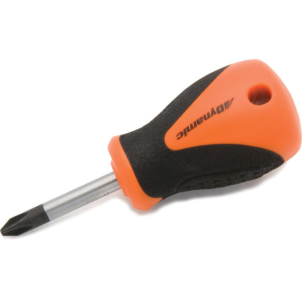 phillips-stubby-screwdrivers-with-comfort-grip-handle