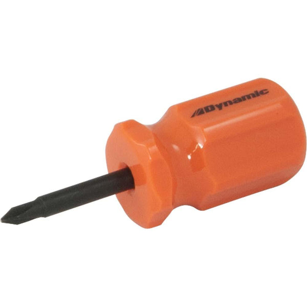 stubby-phillips-screwdrivers-with-acetate-handle