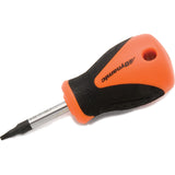 stubby-square-recess-screwdrivers-with-comfort-grip-handle