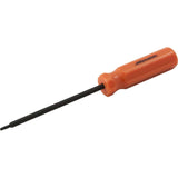 torx-screwdrivers-with-acetate-handle