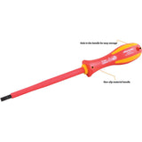 Insulated Phillips® Screwdrivers