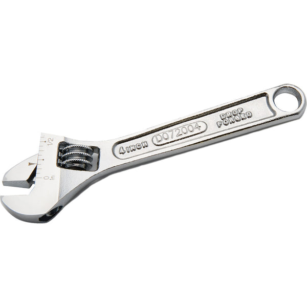 adjustable-wrenches