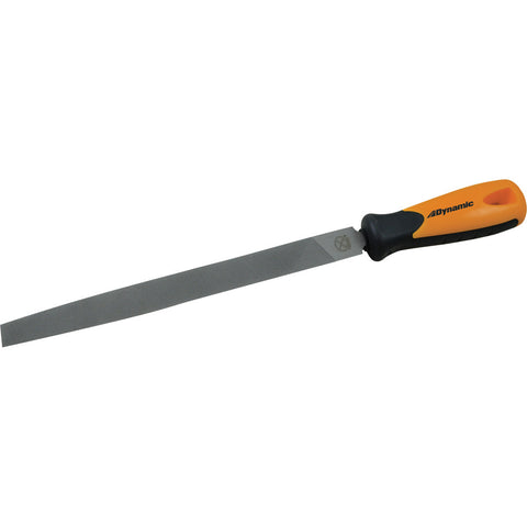 Hand Files Dynamic Tools Online