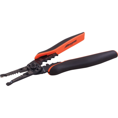 wire-stripper-cutter-6-comfort-grip-handle