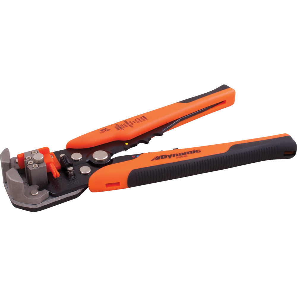 24 awg wire stripper 2025