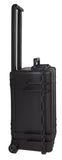 Mobile Tool Case, Medium Size, Water-Resistant, Crushproof, and Dustproof