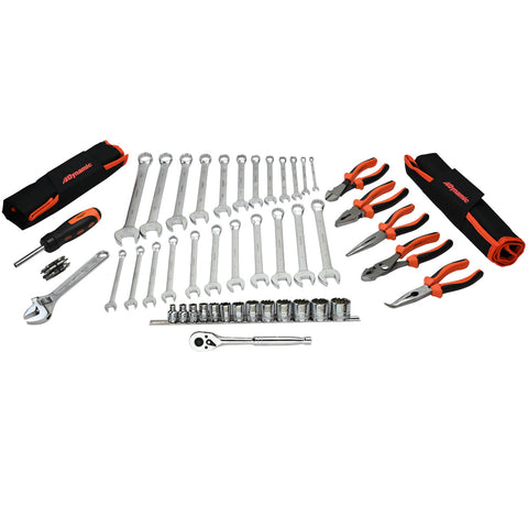 Dynamic Tool Starter Sets, Best Beginner Tool Sets – Dynamic Tools Online