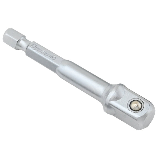 Extension Socket Driver Adapters