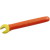 Open End Insulated Wrenches - SAE - 3/8