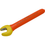 Open End Insulated Wrenches - SAE