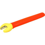 Open End Insulated Wrenches - SAE