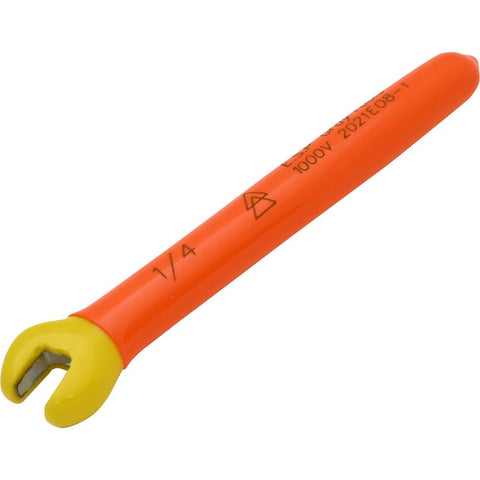 Open End Insulated Wrenches - SAE