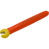 Open End Insulated Wrenches - Metric
