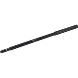 Nylon Slotted Screw Starters
