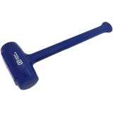 One Piece Dead Blow Hammers