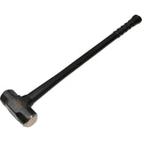Fiberglass Sledge Hammers With Super Grip Handle