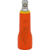 1/4" Drive Insulated Ratchet Extensions