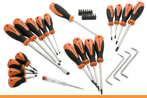 The Dynamic Tool Catalog – Dynamic Tools Online